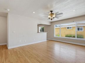 220 Calle Primera, San Ysidro (san Diego) CA 92173