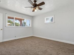 220 Calle Primera, San Ysidro (san Diego) CA 92173