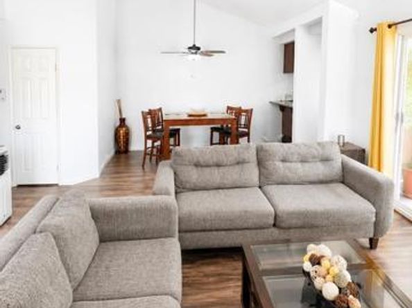 17436 ASHBURTON Road, San Diego CA 92128