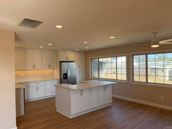 2628 Fenton Pl, National City CA 91950