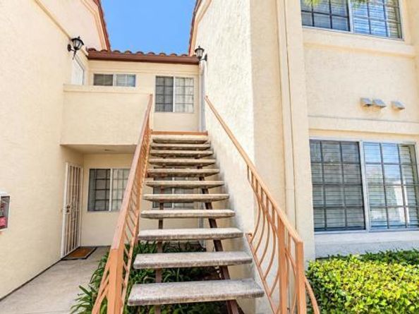 721 Eastshore 55, Chula Vista CA 91913