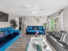 134 Demona Pl, Spring Valley CA 91977
