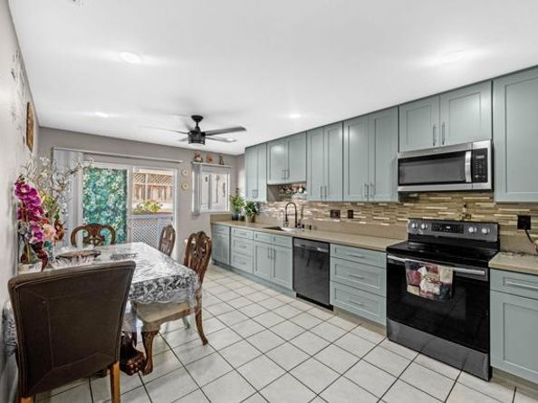 134 Demona Pl, Spring Valley CA 91977