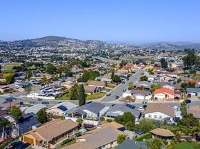 134 Demona Pl, Spring Valley CA 91977