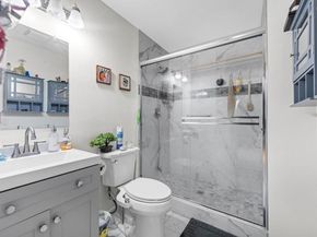 134 Demona Pl, Spring Valley CA 91977