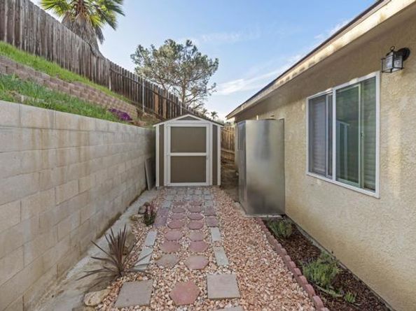 134 Demona Pl, Spring Valley CA 91977