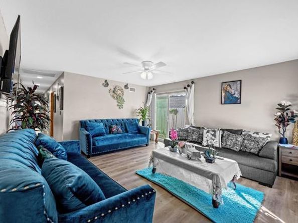 134 Demona Pl, Spring Valley CA 91977