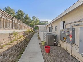 134 Demona Pl, Spring Valley CA 91977