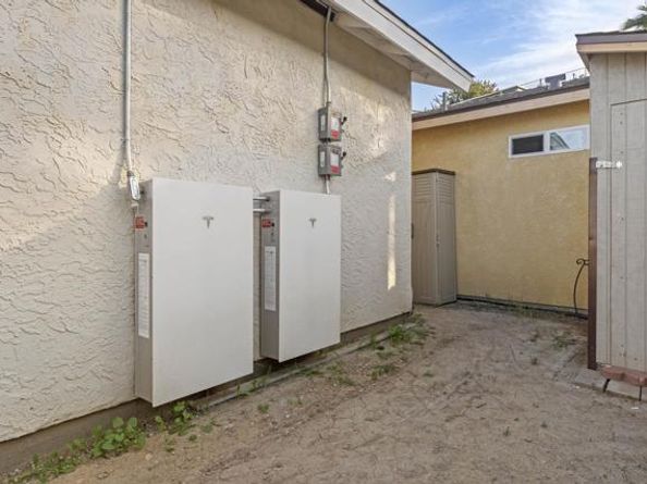 134 Demona Pl, Spring Valley CA 91977