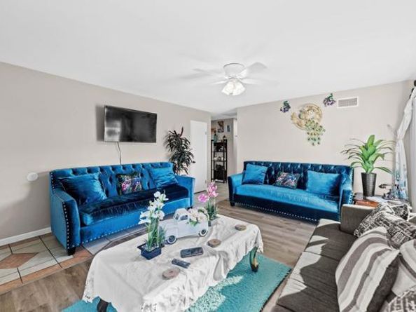 134 Demona Pl, Spring Valley CA 91977