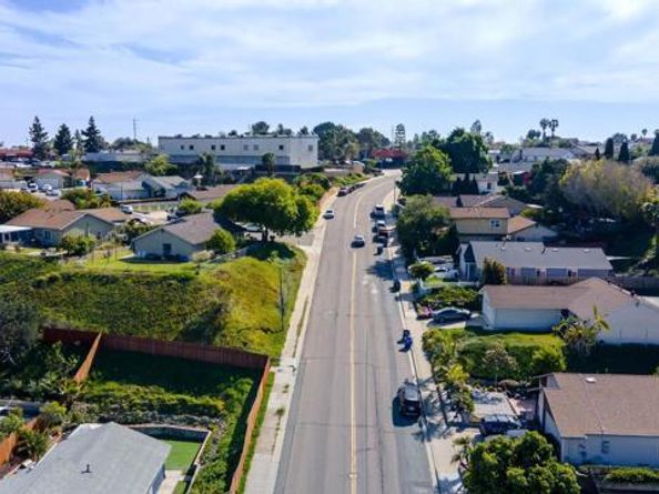 134 Demona Pl, Spring Valley CA 91977