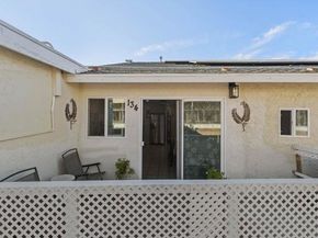 134 Demona Pl, Spring Valley CA 91977