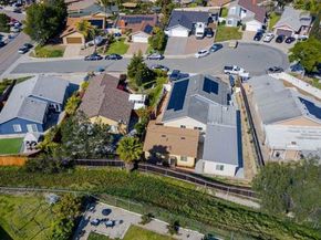 134 Demona Pl, Spring Valley CA 91977