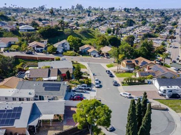 134 Demona Pl, Spring Valley CA 91977