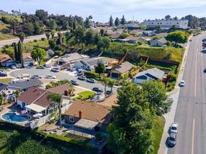 134 Demona Pl, Spring Valley CA 91977