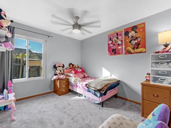 134 Demona Pl, Spring Valley CA 91977
