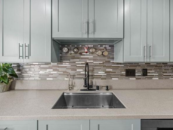 134 Demona Pl, Spring Valley CA 91977