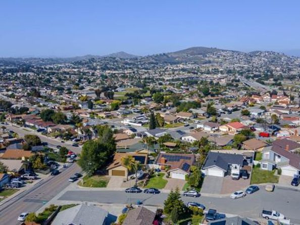 134 Demona Pl, Spring Valley CA 91977