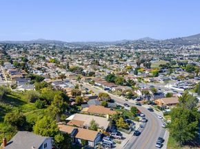134 Demona Pl, Spring Valley CA 91977