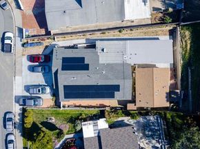 134 Demona Pl, Spring Valley CA 91977