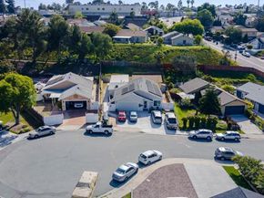 134 Demona Pl, Spring Valley CA 91977
