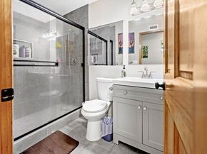 134 Demona Pl, Spring Valley CA 91977