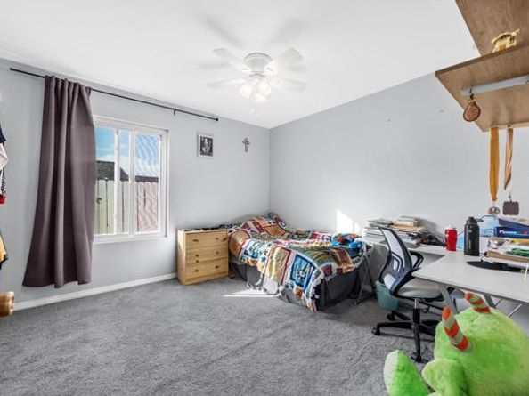 134 Demona Pl, Spring Valley CA 91977