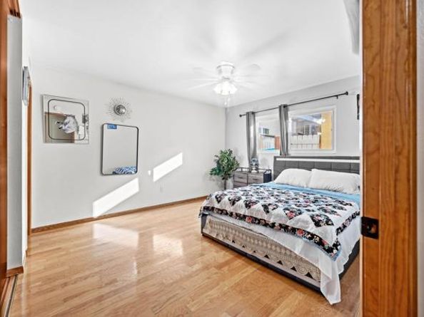 134 Demona Pl, Spring Valley CA 91977