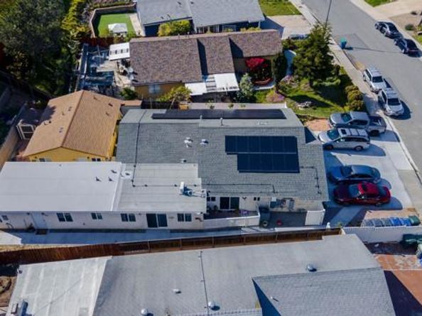 134 Demona Pl, Spring Valley CA 91977