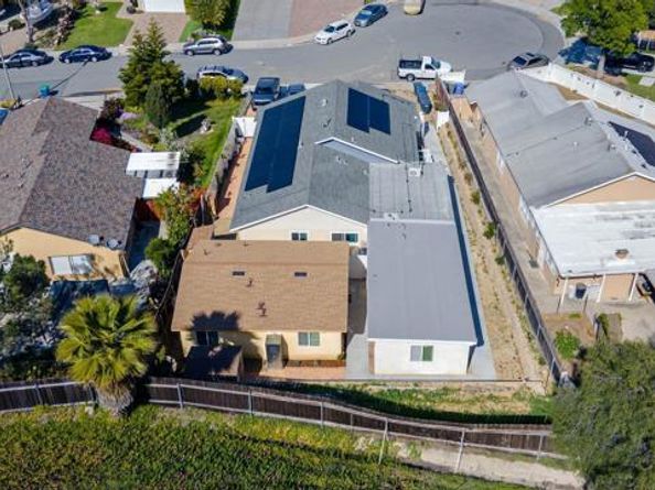 134 Demona Pl, Spring Valley CA 91977