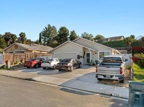 134 Demona Pl, Spring Valley CA 91977
