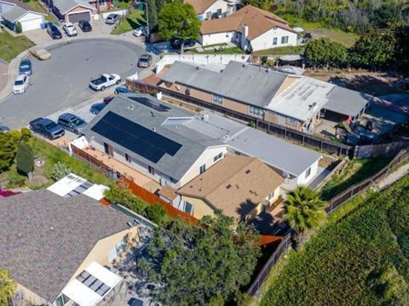 134 Demona Pl, Spring Valley CA 91977