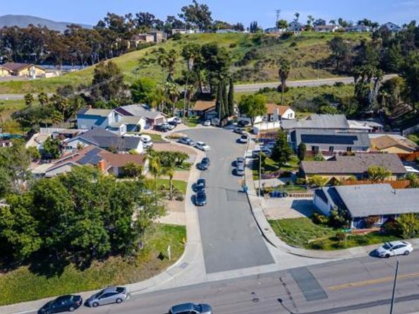 134 Demona Pl, Spring Valley CA 91977