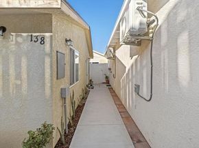 134 Demona Pl, Spring Valley CA 91977