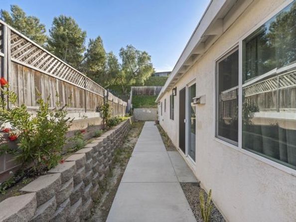 134 Demona Pl, Spring Valley CA 91977