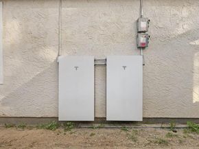 134 Demona Pl, Spring Valley CA 91977