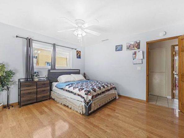 134 Demona Pl, Spring Valley CA 91977