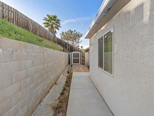 134 Demona Pl, Spring Valley CA 91977