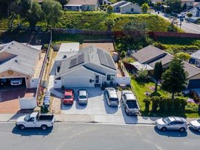 134 Demona Pl, Spring Valley CA 91977