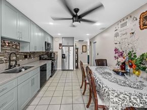 134 Demona Pl, Spring Valley CA 91977