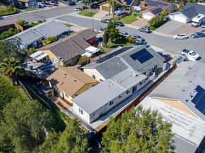 134 Demona Pl, Spring Valley CA 91977