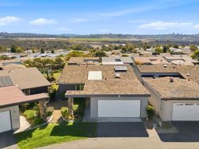 3890 Vista Campana 39, Oceanside CA 92057