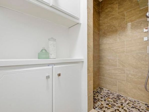 3890 Vista Campana 39, Oceanside CA 92057