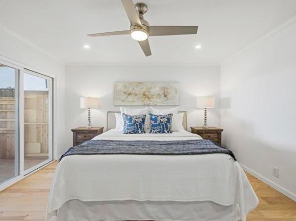 3890 Vista Campana 39, Oceanside CA 92057