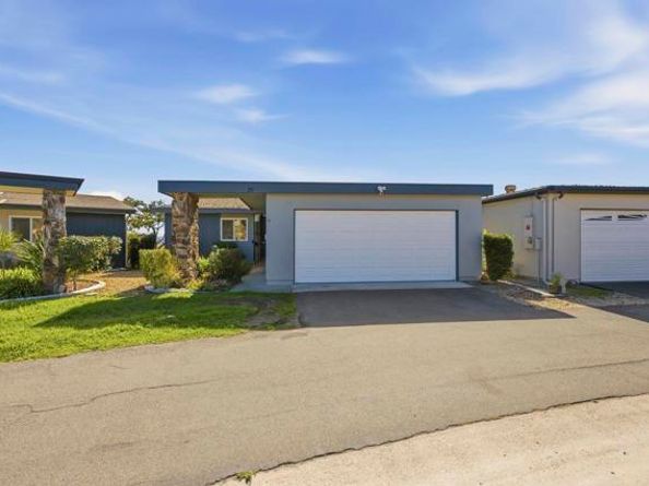 3890 Vista Campana 39, Oceanside CA 92057