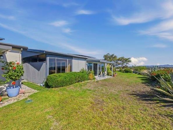 3890 Vista Campana 39, Oceanside CA 92057