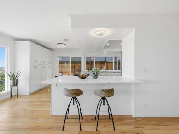 3890 Vista Campana 39, Oceanside CA 92057