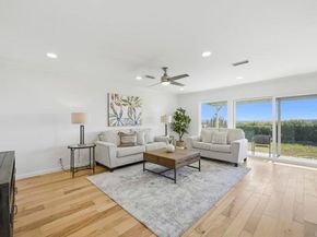 3890 Vista Campana 39, Oceanside CA 92057