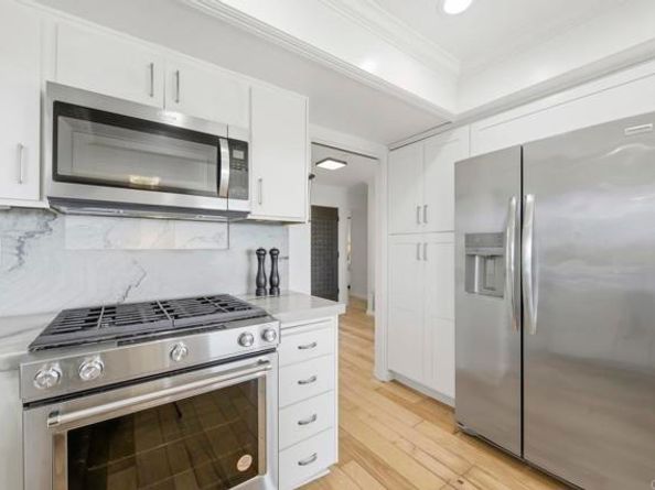 3890 Vista Campana 39, Oceanside CA 92057