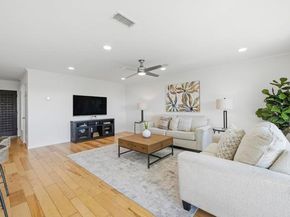 3890 Vista Campana 39, Oceanside CA 92057